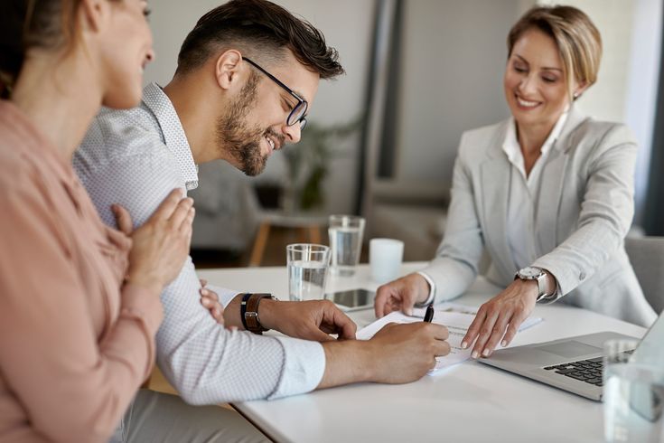 Flexible Options for a New Term